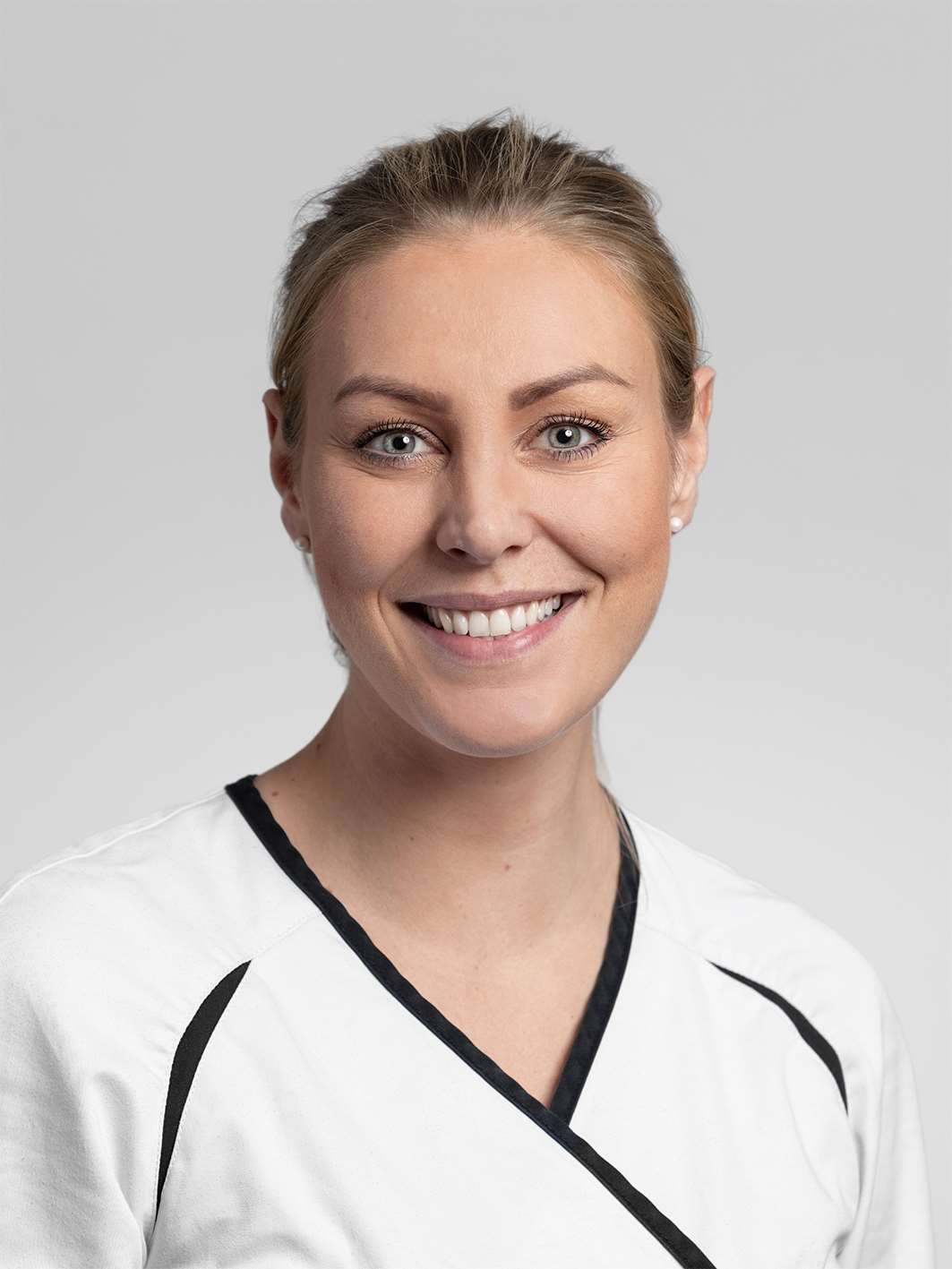 kathrine - hove - munk