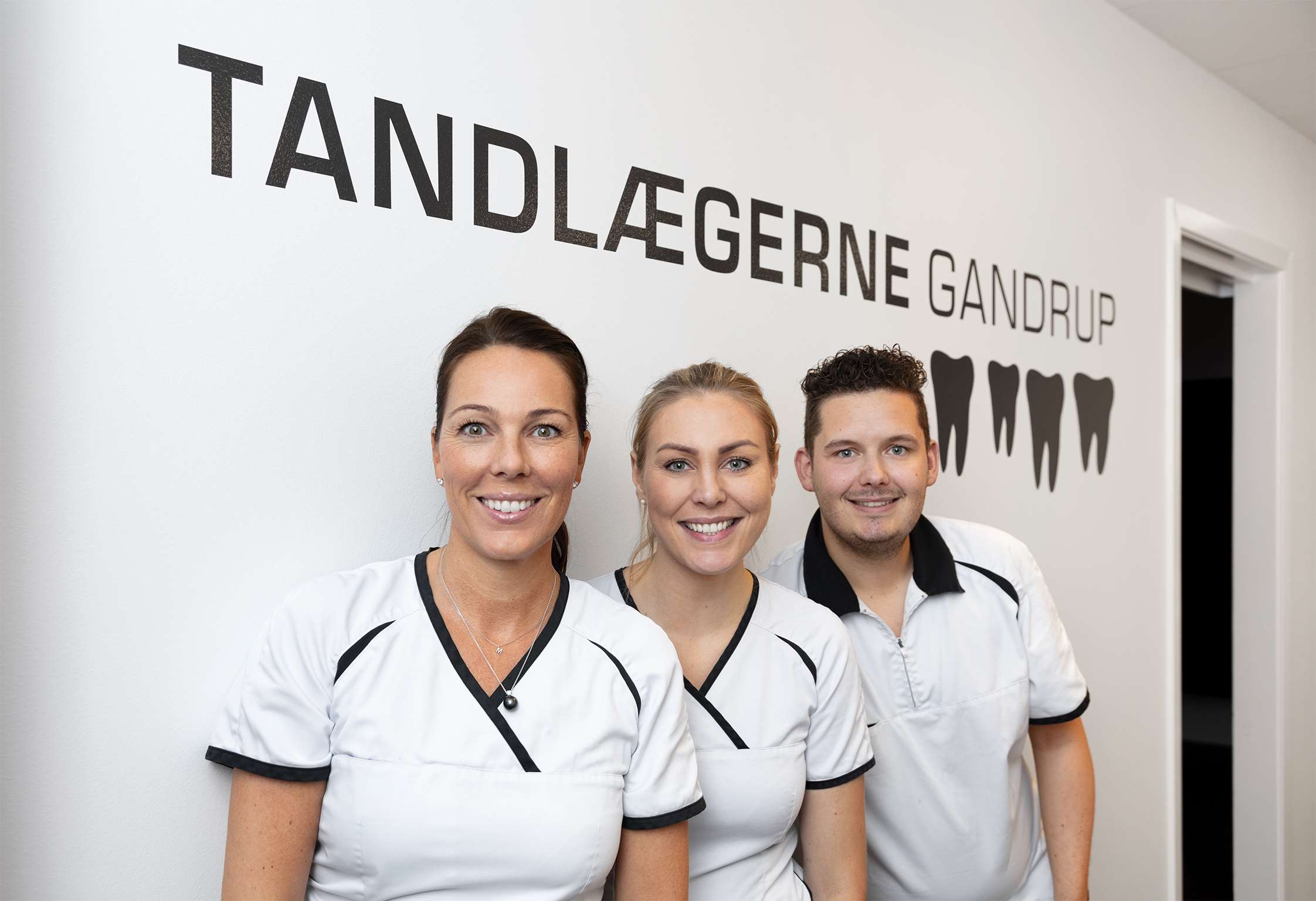 29626_gruppe_0117